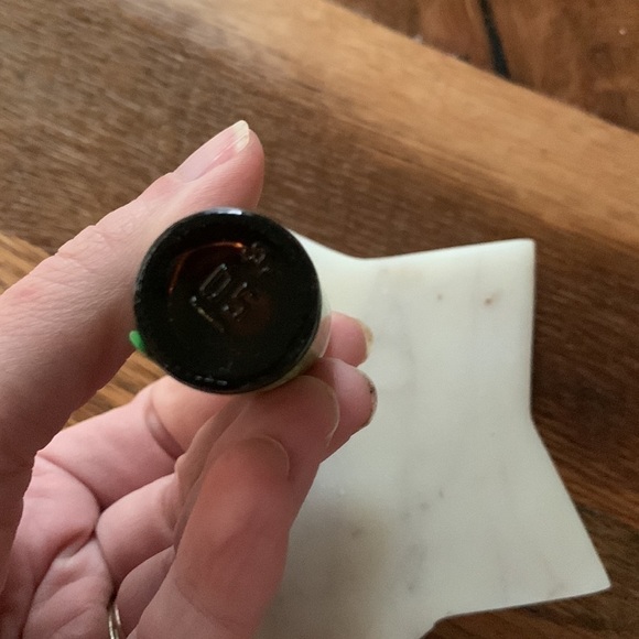 Young Living Tummygize Essential Oil 5 ml 🌿 - Picture 4 of 6